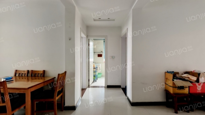 颖光小区二手房实景图