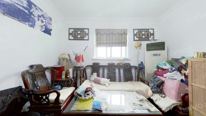 合村坊散盘二手房实景图