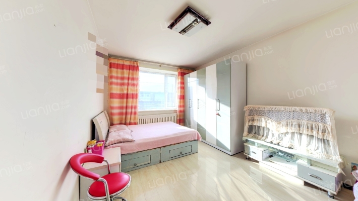 和平大街855A号二手房实景图