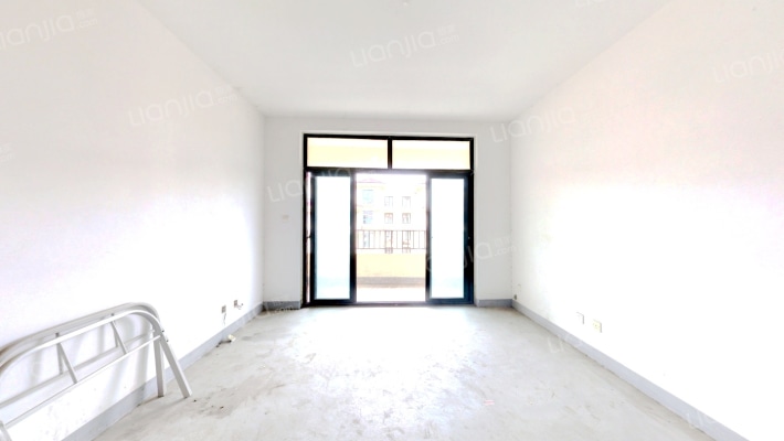 水城栖谷凤凰栖二手房实景图