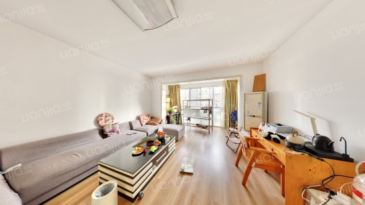 雅致名园二手房实景图