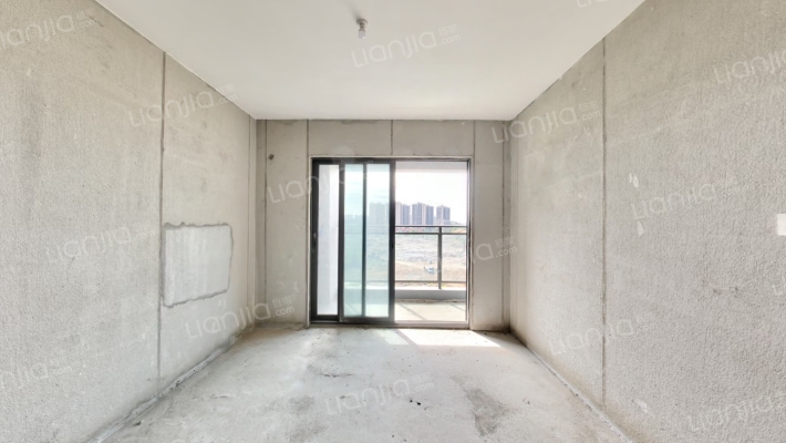 融创云水观璟二期二手房实景图