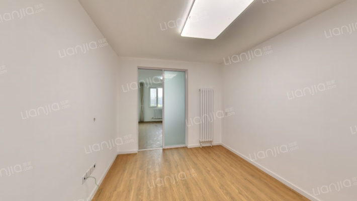 志和里二手房实景图