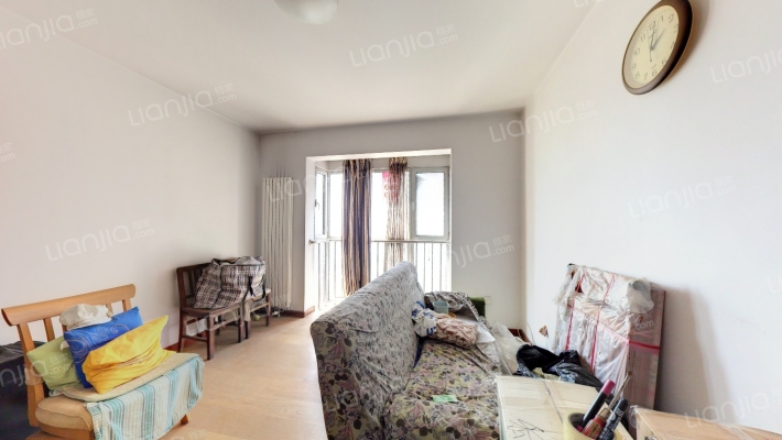 奥翔园二手房实景图