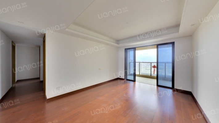 新力睿园二手房实景图