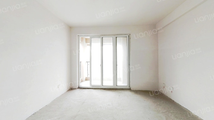 景溪花苑二手房实景图