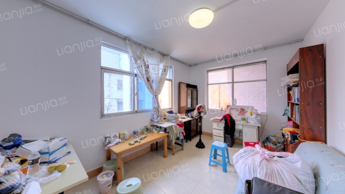 测绘院家属院南小区二手房实景图