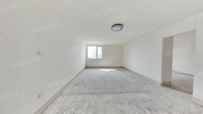 罗兰花园二手房实景图