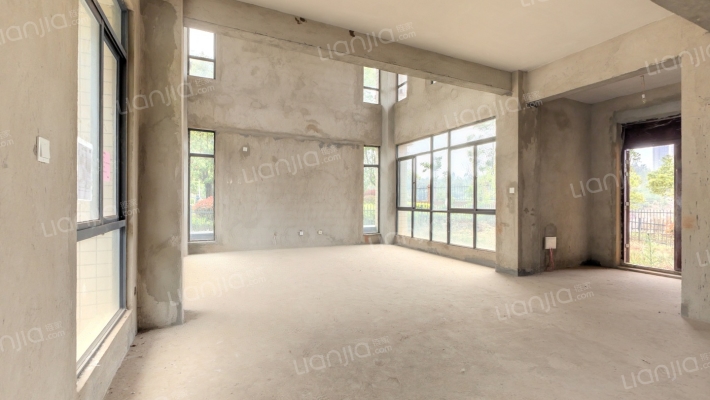 山语锦苑A区二手房实景图