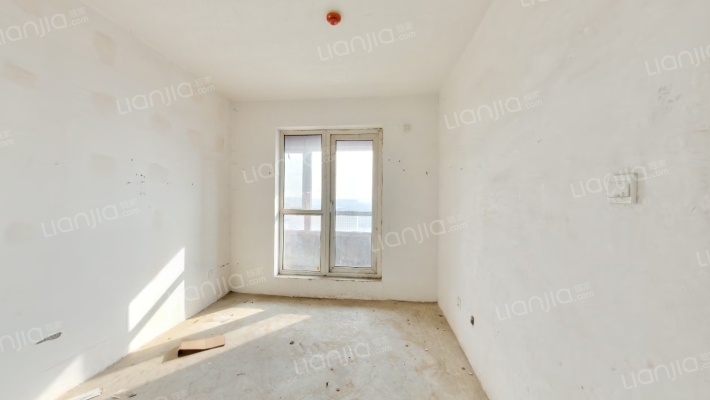 润景朗琴湾二手房实景图