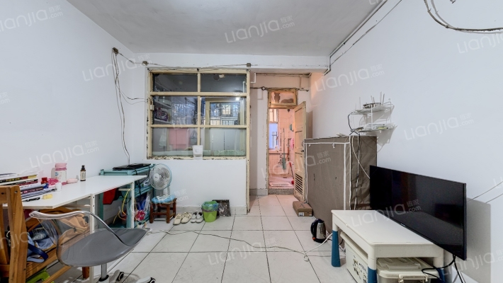 县仓巷1号二手房实景图