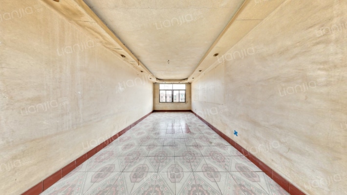 湖南路一段95号二手房实景图