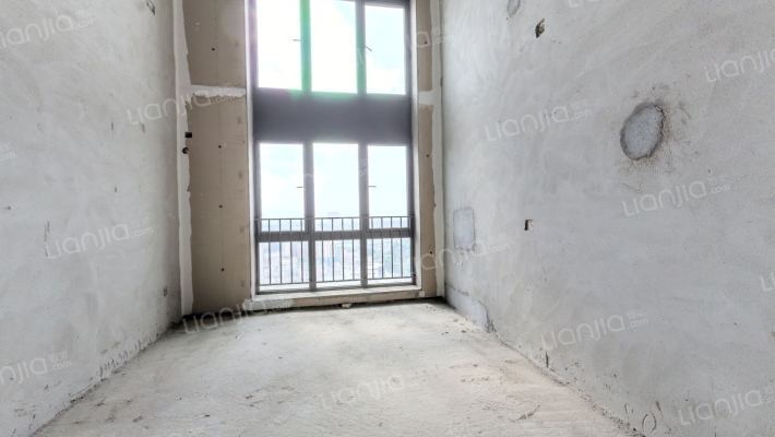 时代香海彼岸4期二手房实景图