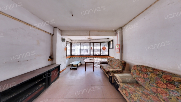 文峰西路一巷二手房实景图
