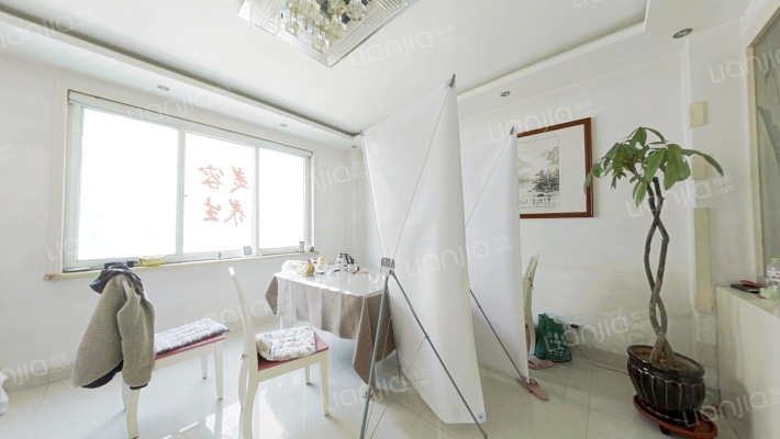 凯瑞安园二手房实景图