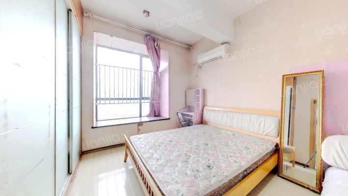 雅琪大厦二手房实景图