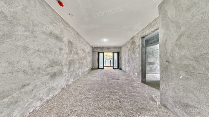 畔山御海二手房实景图