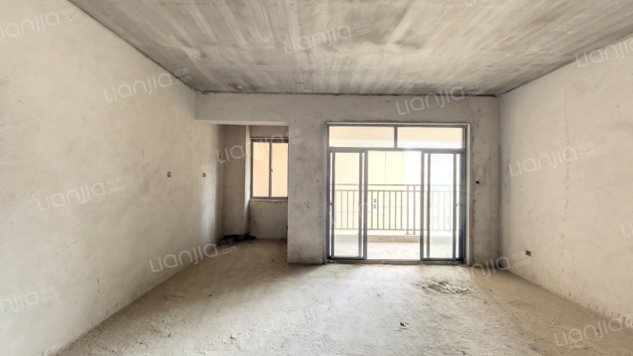 竹苑二手房实景图