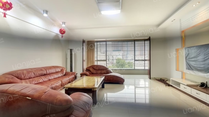 岳阳市农业科学研究院二手房实景图