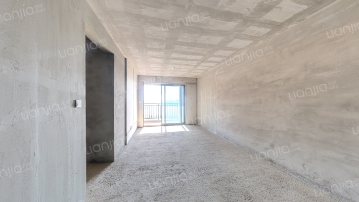 日盛湖湘府二手房实景图