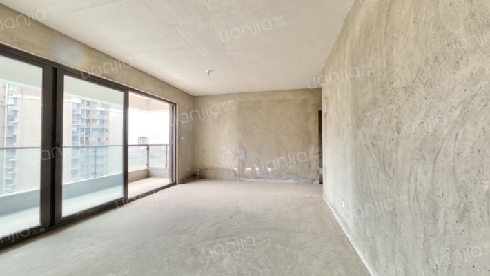 天府明珠二手房实景图