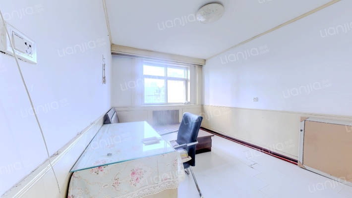 光明小区(金州)二手房实景图