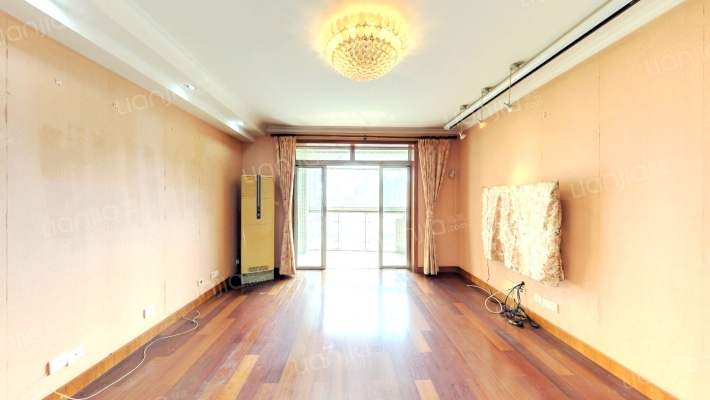 宗鑫公寓二手房实景图