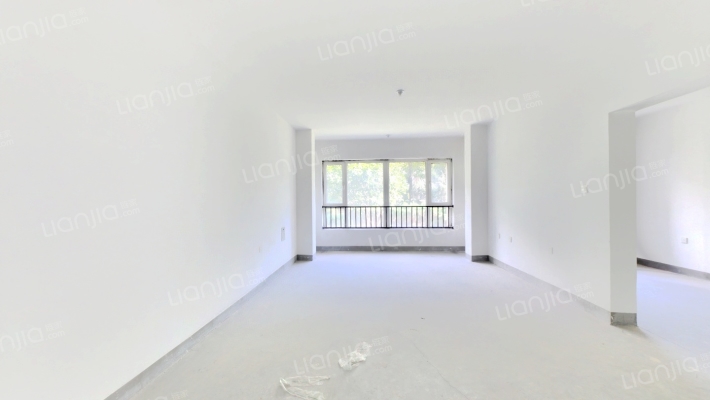 翠湖天地翠园二手房实景图