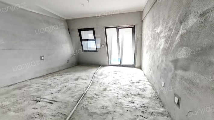 百蓄盈门二手房实景图