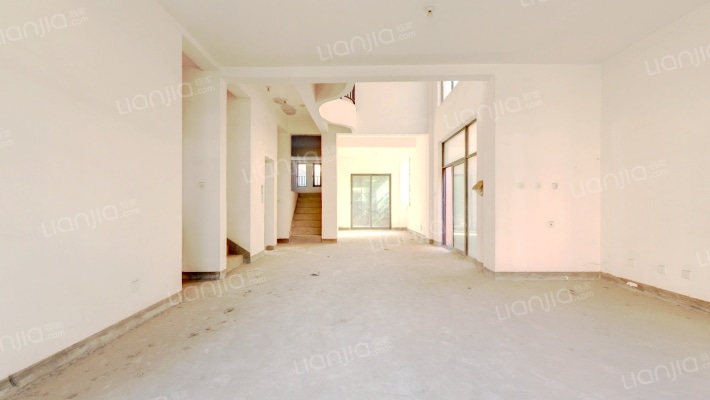 芙蓉锦绣一期二手房实景图