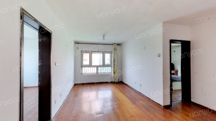 紫枫苑二手房实景图