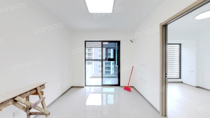 鼓楼映二手房实景图