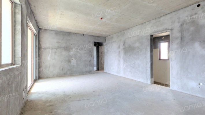 领地花屿二期二手房实景图