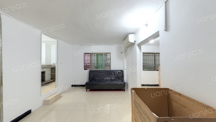 南盛街一巷4号二手房实景图