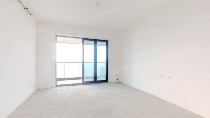 电建地产洺悦锦园二手房实景图