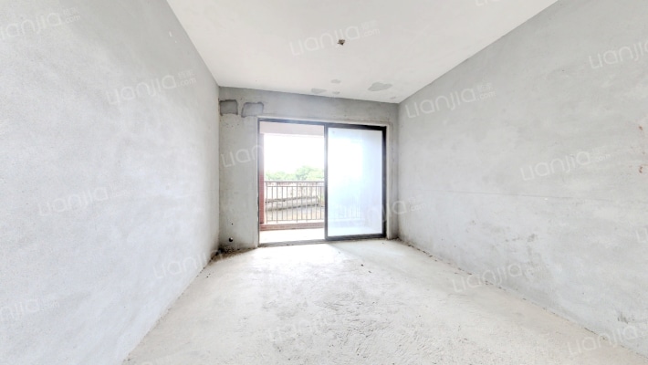 保利阳光城二期二手房实景图