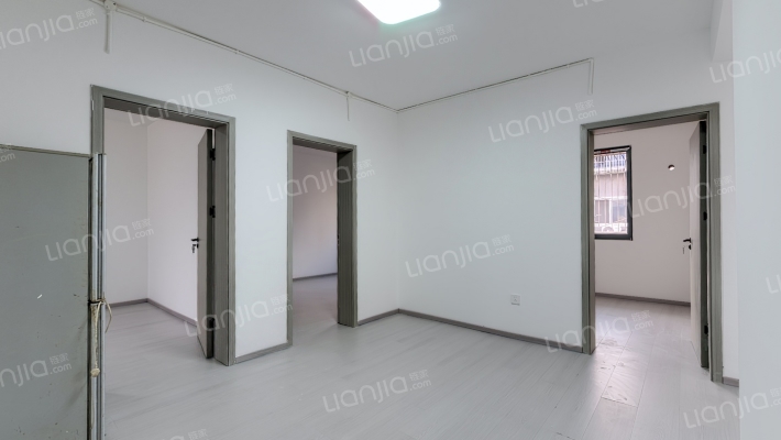 群宁街3号二手房实景图