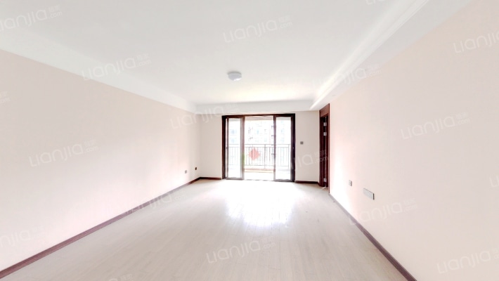 海上传奇二手房实景图