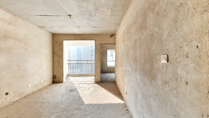 市畜牧局家属院二手房实景图