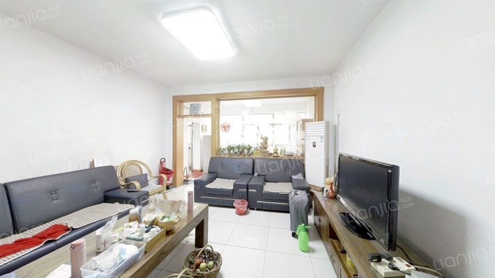 铁配路7号二手房实景图