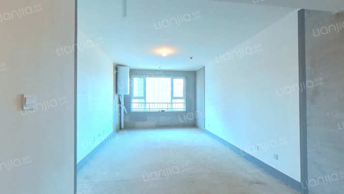 荣科锦苑二手房实景图