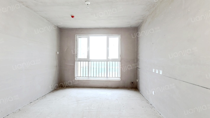 金海梧桐郡二手房实景图