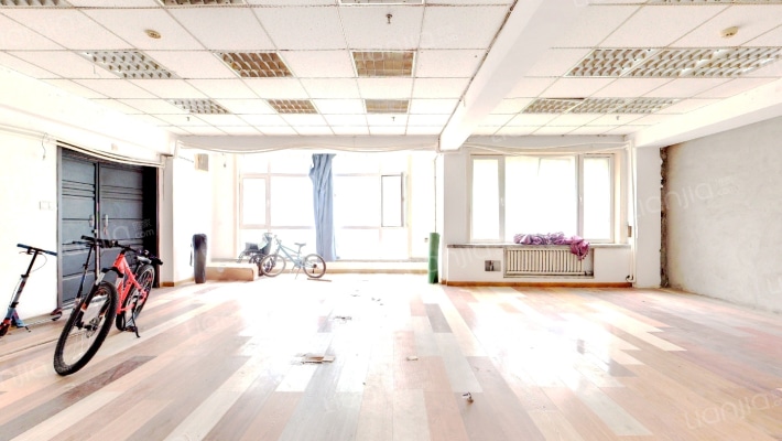 清华园(中山)二手房实景图