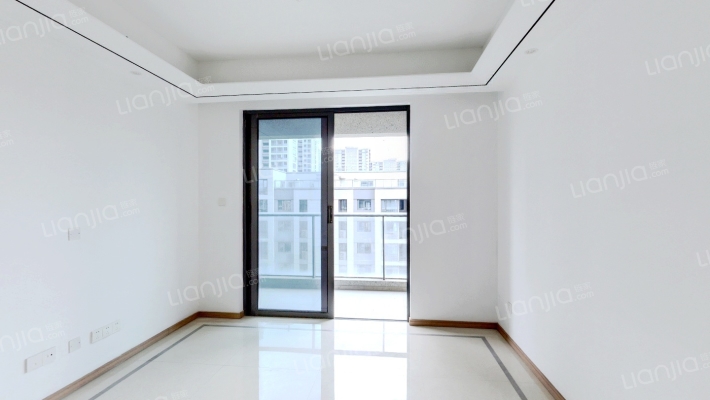 祥生银湖新语二手房实景图