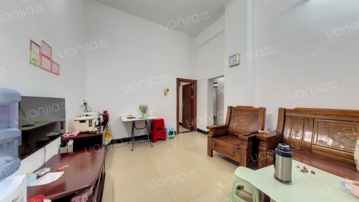 麦围大街左七巷二手房实景图