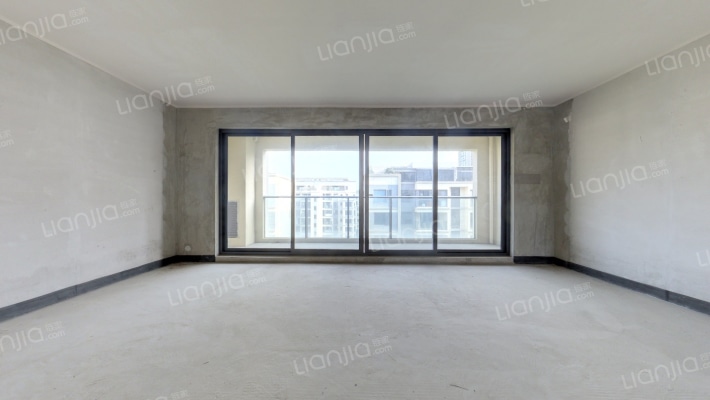 龙湖景粼天著印月阑二手房实景图