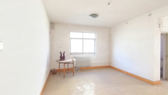 三角区东院二手房实景图