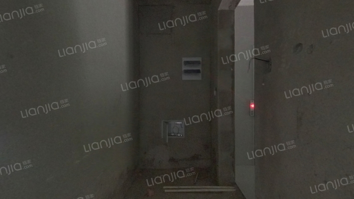 鹿邑春熙里二手房实景图