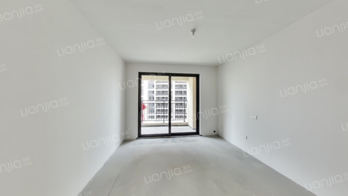 璞悦新邸二手房实景图