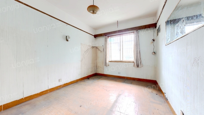 天水巷二手房实景图